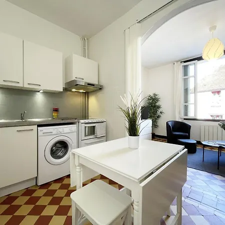 Ferienwohnung Au Fil De L'Eure, Quartier Authentique Et Plein De Charme Chartres Exterior foto